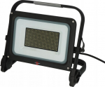 Brennenstuhl Led prožektorius, 150w, 17500lm, dirbtuvėms, statyboms