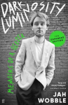 Dark Luminosity: Memoirs of a Geezer, the expanded edition Main