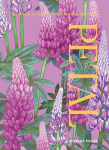 Petal: The World of Flowers Through an Artist's Eye New Edition