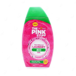 The Pink Stuff skalbimo gelis, 900 ml, 1 tk