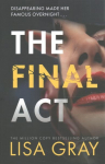 Final Act