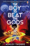 Boy to Beat the Gods