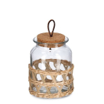 Biskvito indelis, BOHO, 1000 ml, ZELLER