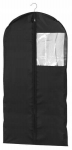 Drabužių užvalkalas, 135x60 cm, 135x60cm