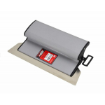 Awtools Profesionali glaistyklė 200mm