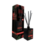 Sweet Home Collection Aroma difuzorius Red Grapes and Blueberry 500 ml