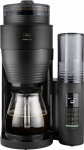 Melitta