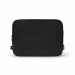 Dicota Sleeve ONE ne&scaron;iojamojo kompiuterio dėklas 35,56 cm &ndash; 35,81 cm Maksimalus matmuo: 35,8 cm (14,1) juodas