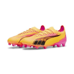 Puma Ultra Ultimate FG/AG futbolo bateliai