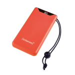 Intenso 7332038 10000mAh