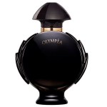 Paco Rabanne Olymp&eacute;a parfumuotas pur&scaron;kiklis, 30 ml
