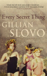 Every Secret Thing: My Family, My Country