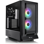 Korpusas Thermaltake