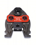 Rothenberger Th 16 mm presavimo žiaunos, Compact