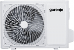 I&scaron;orinis blokas Gorenje 20011467 TITAN35 CJ