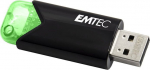 Emtec