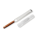 Maestro tarka, 40 cm, Black