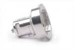 "Delonghi Kenwood" KAT001ME baro sukimo adapteris originalus AW20011006