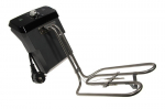 "DeLonghi PremiumFry F44532CZ FZ 44851" valdymo skydelio kaitinimo elementas originalus LN1238