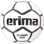 Futbolo kamuolys Erima Classic One 7192320, 5 dydis