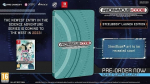 Anonymous;Code (Steelbook Edition) - Nintendo Switch