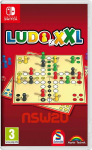 Kompiuterinis žaidimas Ludo XXL (Code in a Box) - Nintendo Switch
