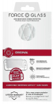 Bigben Force Glass Oled Screen Protection Kit (Switch)
