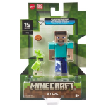 Figūrėlė Minecraft GTP08