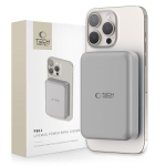 Tech-protect PB11, 10000 mAh
