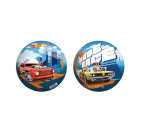 Vaiki&scaron;kas kamuolys Hot Wheels John, 23 cm