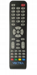 I&scaron;maniojo (Smart TV) ir televizoriaus priedas KABELINIO DEKODERIO "MULTIMEDIA" / "VECTRA" / "INEA" / ORIGINALUS SU LOGOTIPU NUOTOLINIO VALDYMO PULTAS