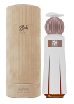 Kvepalai Ahmed Al Maghribi Marj EDP Unisex Rytieti&scaron;ki 60 ml