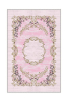 Asir kilimas Hmnt629 100x150 cm