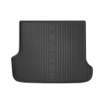 Bagažinės kilimėlis Volvo XC70 V70 00-07 universalas