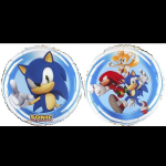 Sonic balionas