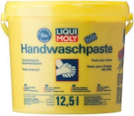 LIQUI MOLY 3363 Rankų plovimo pasta, &scaron;alina alyvą.