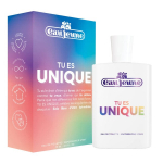 Tualetinis vanduo Eau Jeune Tu Es Unique EDT moterims, 75 ml