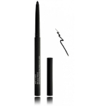 Akių pie&scaron;tukas Wet N Wild Breakup Proof Waterproof, Black, 2.3 g