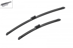 Bosch namų &scaron;eimininkės A994S 600/400