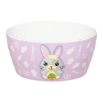 Ambition Junior dubenėlis Bunny, 400 ml