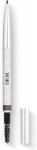 Diorshow Ultra-Fine Precision Brow Pencil