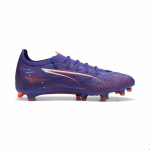 Puma Ultra Pro FG/AG futbolo bateliai