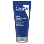 Kūno balzamas CeraVe Advanced Repair tepalas 88 ml sausai odai, drėkinamasis