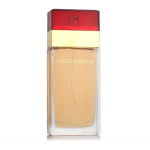 Tualetinis vanduo Dolce & Gabbana Pour Femme EDT moterims, 100 ml