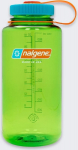Gertuvė Nalgene WM Pear, 1000 ml
