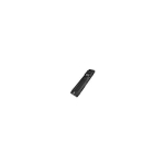 NITECORE ŽIBINTUVĖLIS EDC SERIJA / EDC27UHI