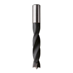 CMT TU&Scaron;ČIAVIDURIS GRĄŽTAS D6 I40 L67 S8 MM / STANDARTINIS HM / DE&Scaron;INIARANKIS
