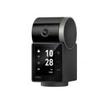 IMOU Rex VT 5 MP IPC-S2VBP-5M0WR