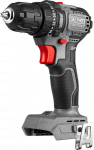 Akumuliatorinis suktuvas Graphite 18v Energy+ be &scaron;epetėlių, 55nm