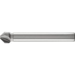 Pferd Gręžtuvas &Oslash;8,3x50/6mm 167434, 0,021kg, HSSE Co5 C90&deg;, DIN335